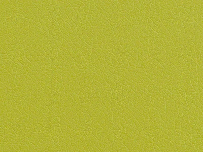 Zeus Deluxe (Зевс Делюкс) Lime