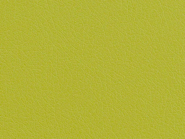 Zeus Deluxe (Зевс Делюкс) Lime 