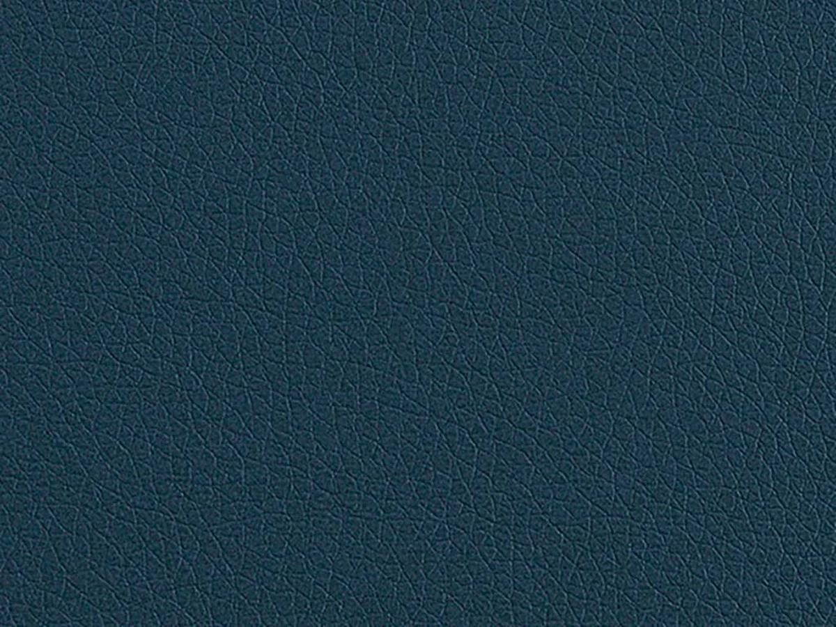 Zeus Deluxe (Зевс Делюкс) Midnight Blue 