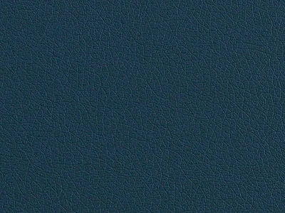 Zeus Deluxe (Зевс Делюкс) Midnight Blue