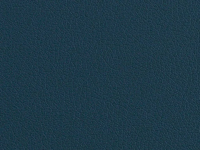 Zeus Deluxe (Зевс Делюкс) Midnight Blue 