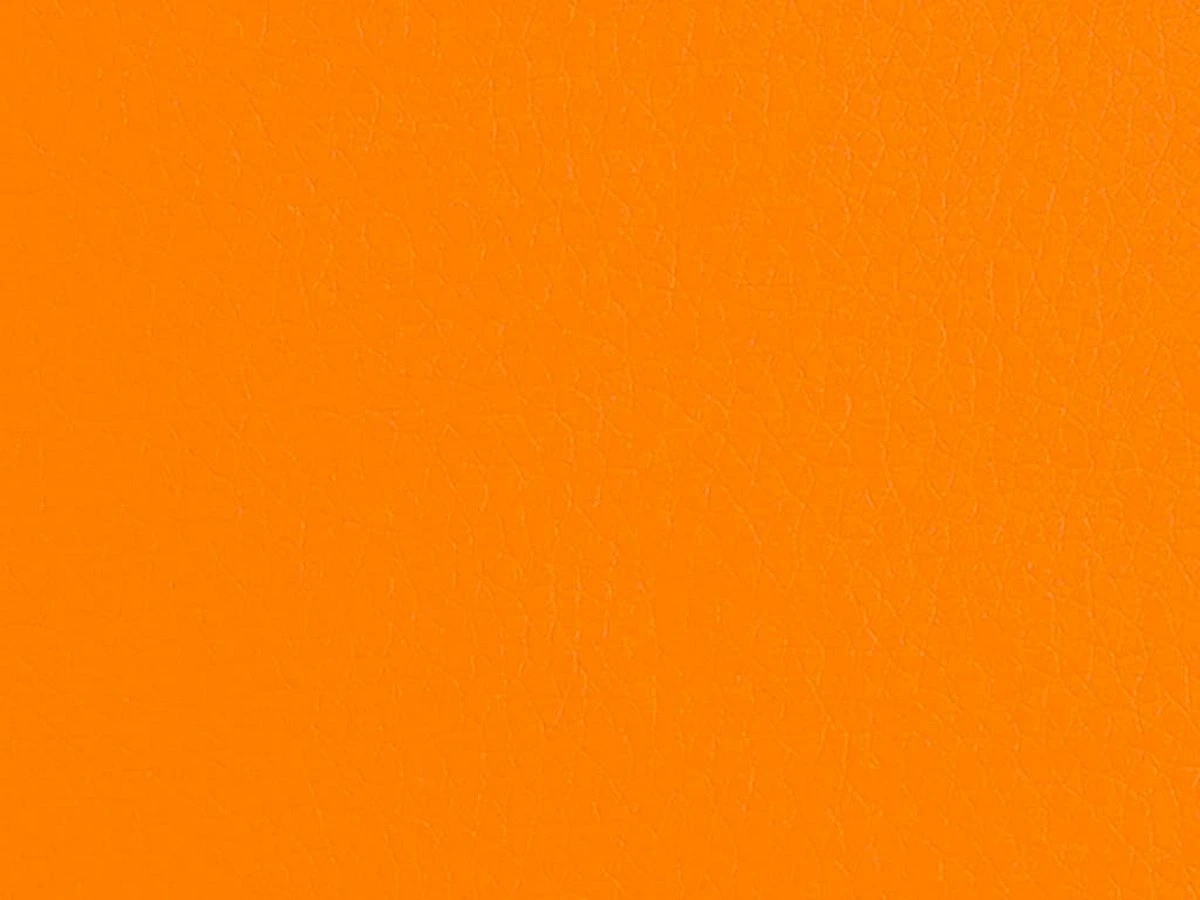 Zeus Deluxe (Зевс Делюкс) Orange 