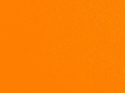 Zeus Deluxe (Зевс Делюкс) Orange