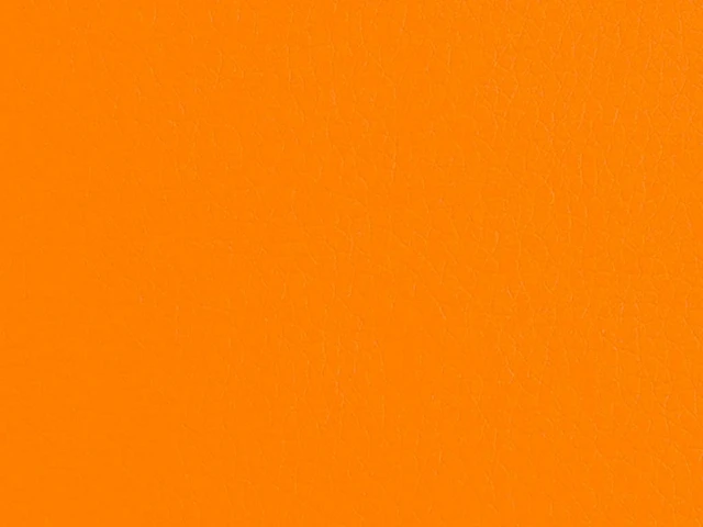 Zeus Deluxe (Зевс Делюкс) Orange 