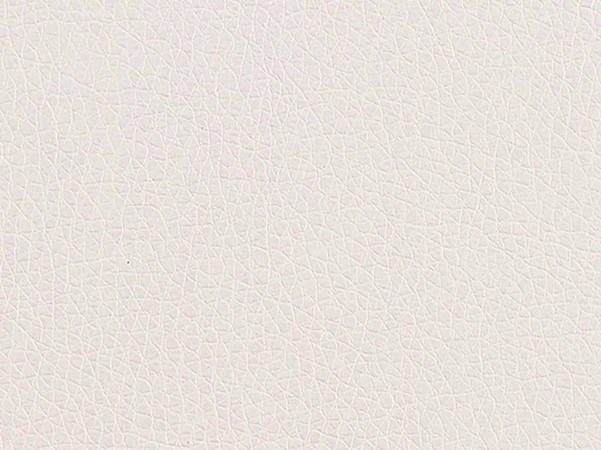 Zeus Deluxe (Зевс Делюкс) Pearl 