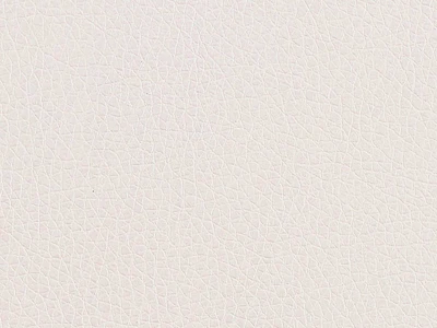 Zeus Deluxe (Зевс Делюкс) Pearl