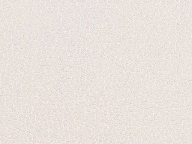 Zeus Deluxe (Зевс Делюкс) Pearl 