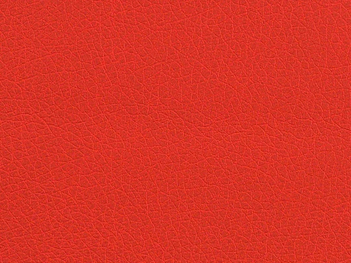 Zeus Deluxe (Зевс Делюкс) Red 