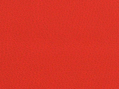 Zeus Deluxe (Зевс Делюкс) Red