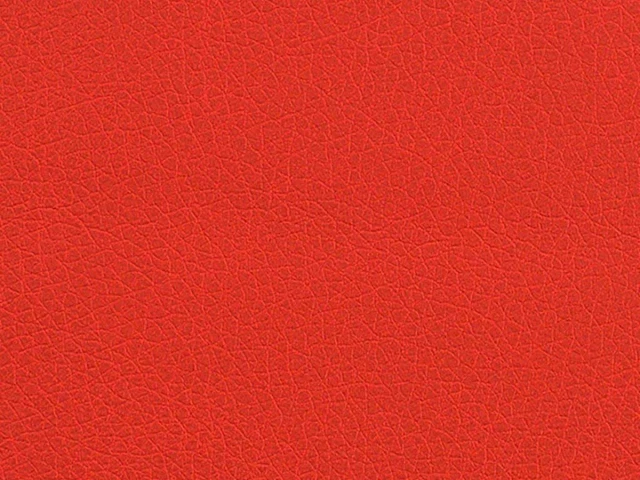 Zeus Deluxe (Зевс Делюкс) Red 