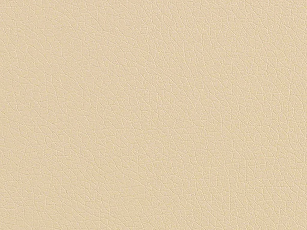 Zeus Deluxe (Зевс Делюкс) Sand 