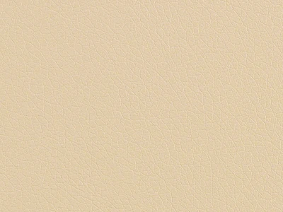 Zeus Deluxe (Зевс Делюкс) Sand