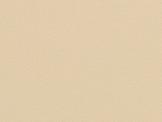 Zeus Deluxe (Зевс Делюкс) Sand 