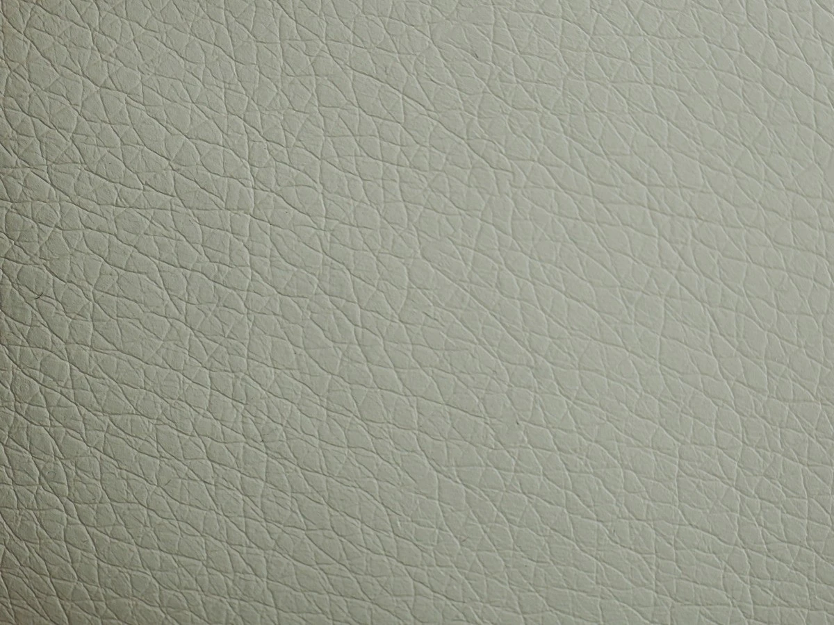 Boston (Бостон) 