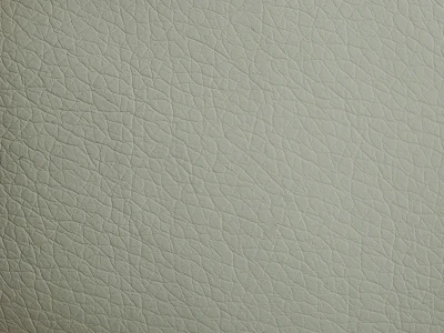 Boston  (Бостон)