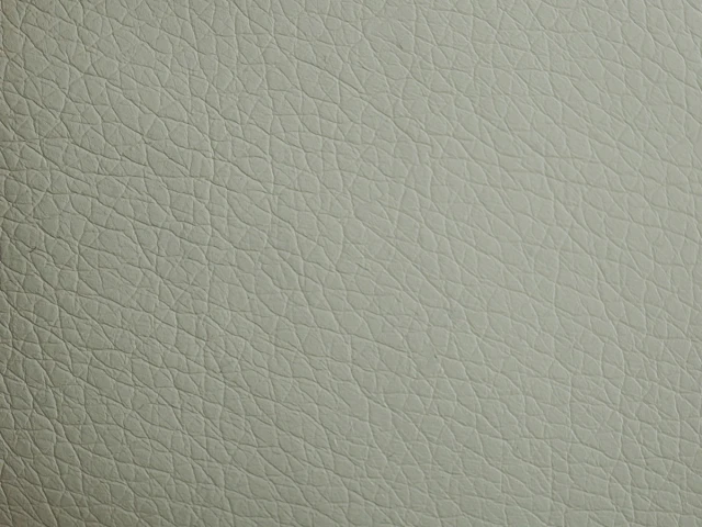 Boston (Бостон) 