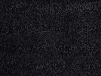 Rodeo (Родео) 00 Чорний