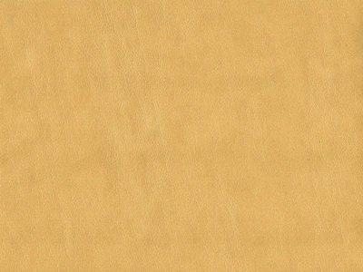 Rodeo (Родео) 01 Бежевий