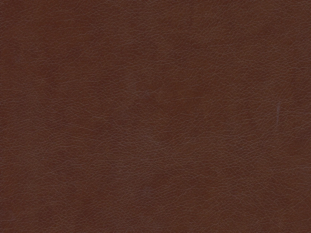 Rodeo (Родео) 05 Темно-коричневый 