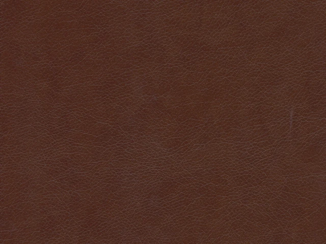 Rodeo (Родео) 05 Темно-коричневый 