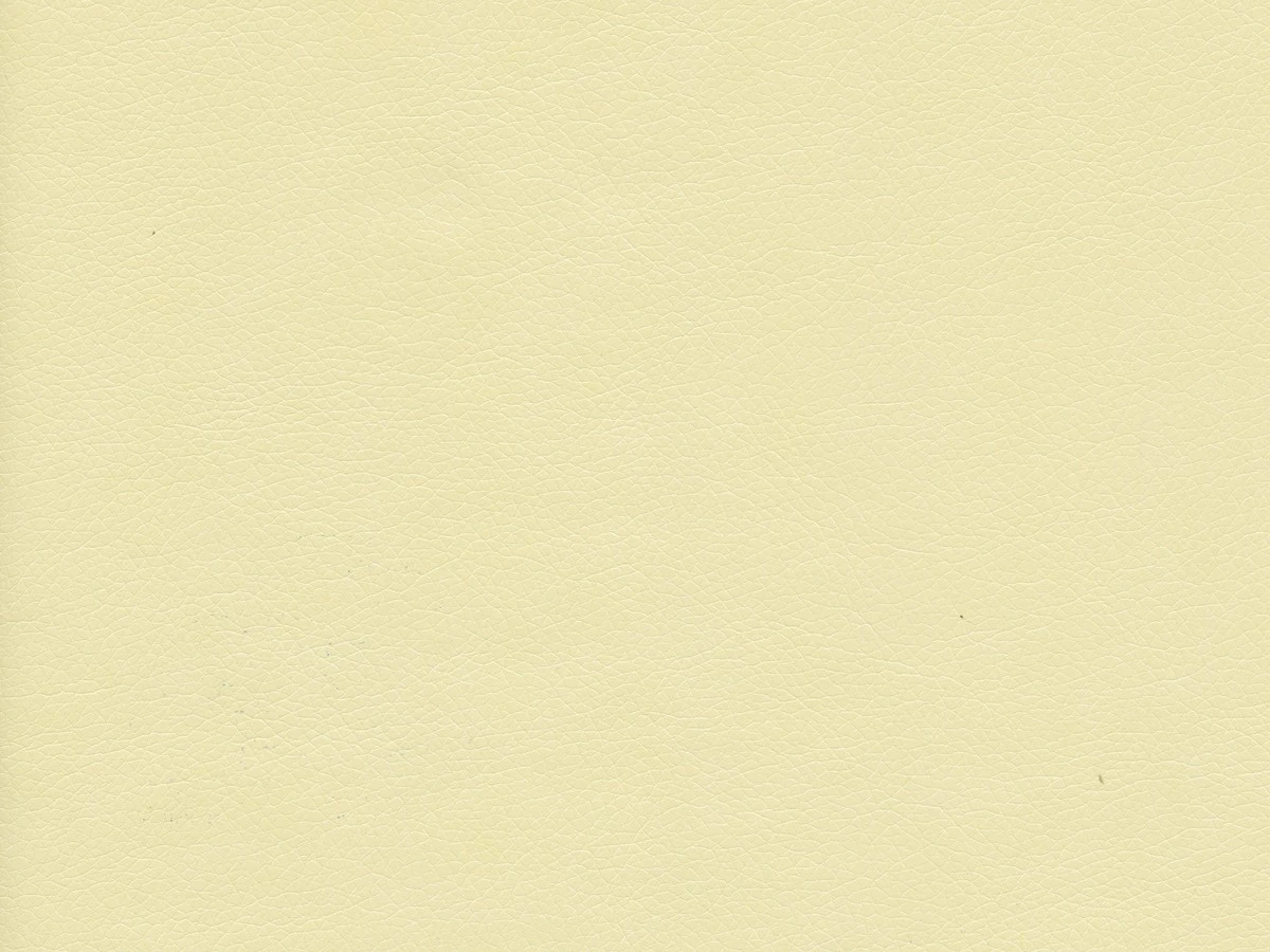 Rodeo (Родео) 10 Кремовый 