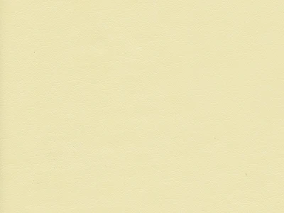 Rodeo (Родео) 10 Кремовий