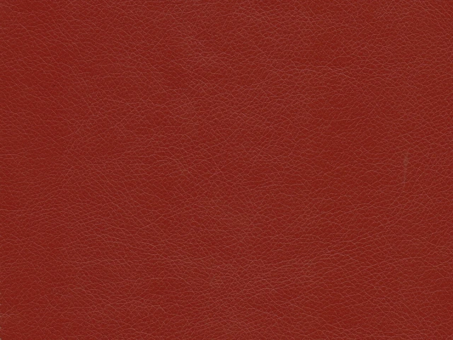 Rodeo (Родео) 11 Червоний 