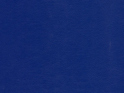 Rodeo (Родео) 12 Синій