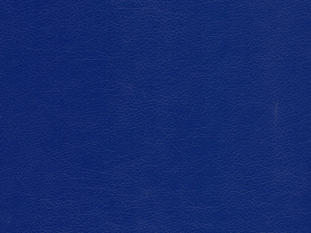 Rodeo (Родео) 12 Синий 