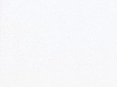 Rodeo (Родео) 14 Білий