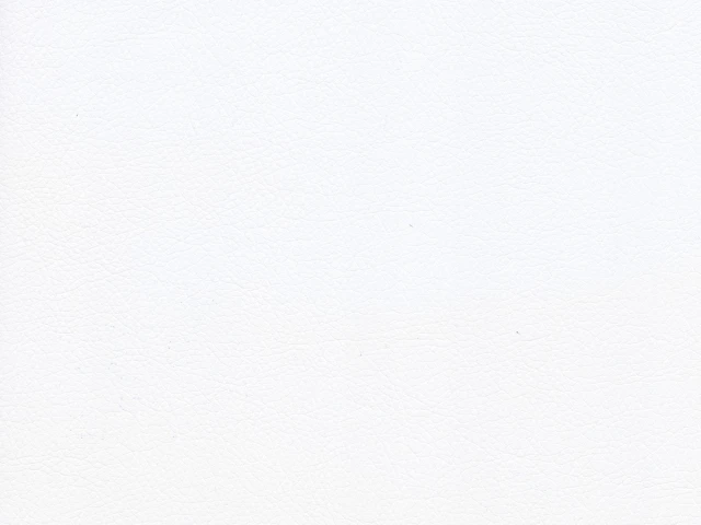 Rodeo (Родео) 14 Білий 