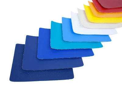 Marine (Марине)