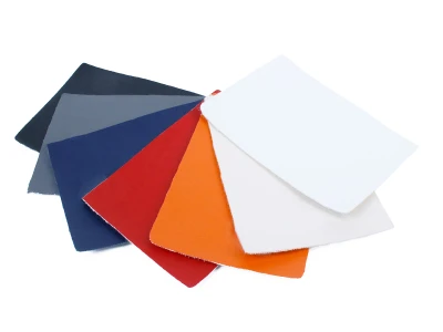 Fortuna (Фортуна)