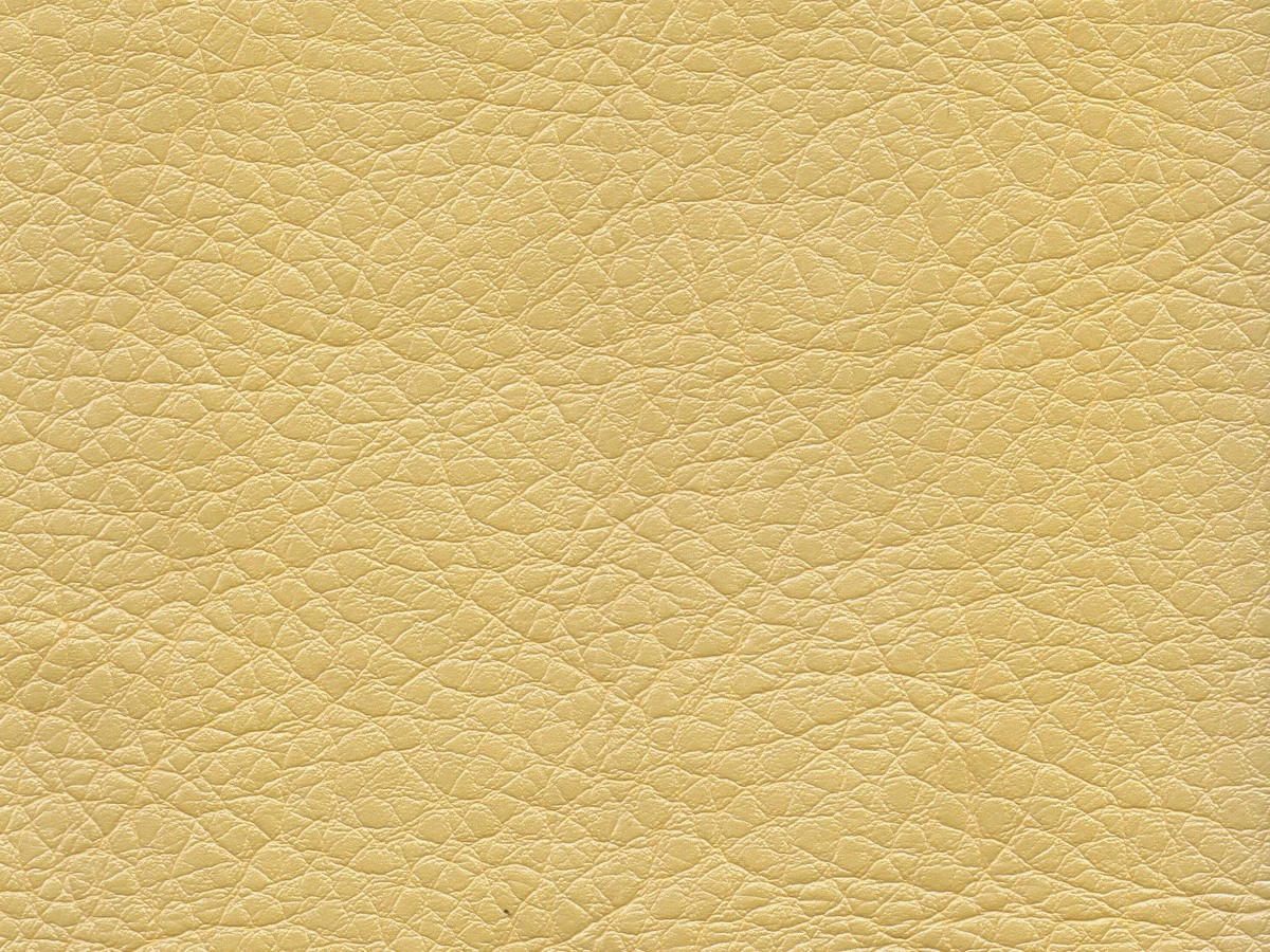 Skif (Скіф) 08 Пісочний 