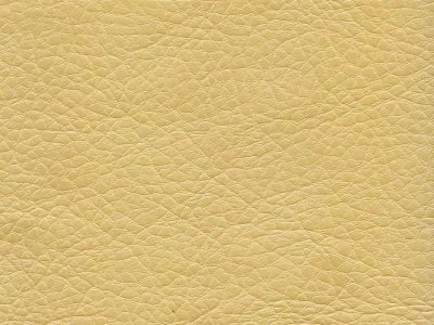 Skif (Скіф) 08 Пісочний