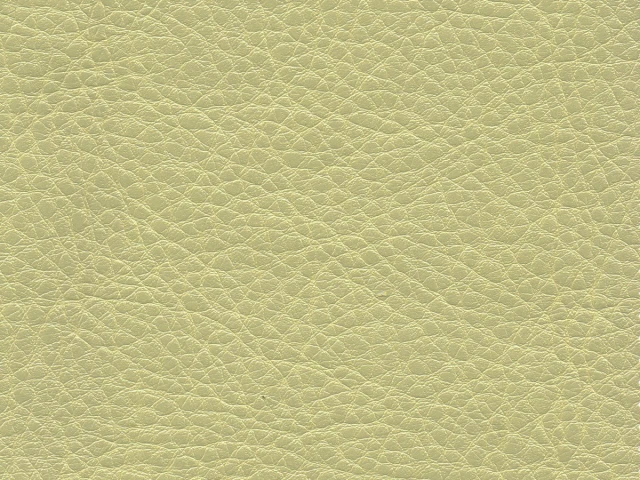 Skif (Скіф) 09 Бежевий 