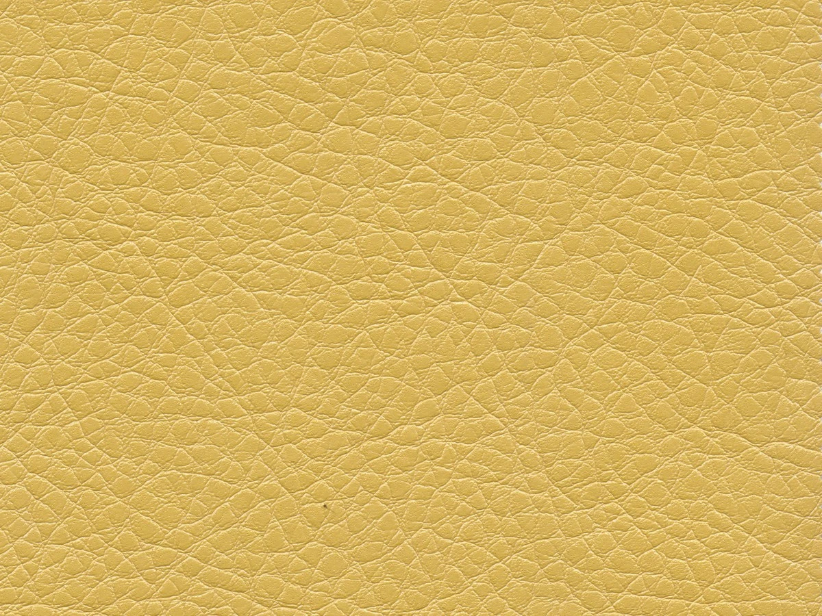 Skif (Скіф) 11 Жовтий 