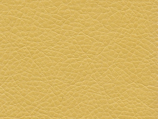 Skif (Скіф) 11 Жовтий 