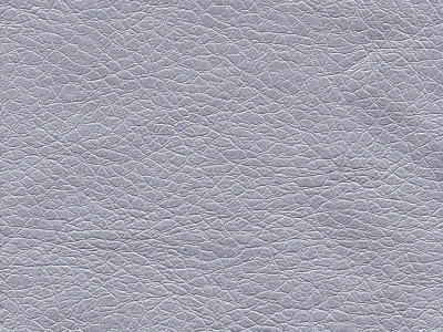 Skif (Скіф) 12 Срібло