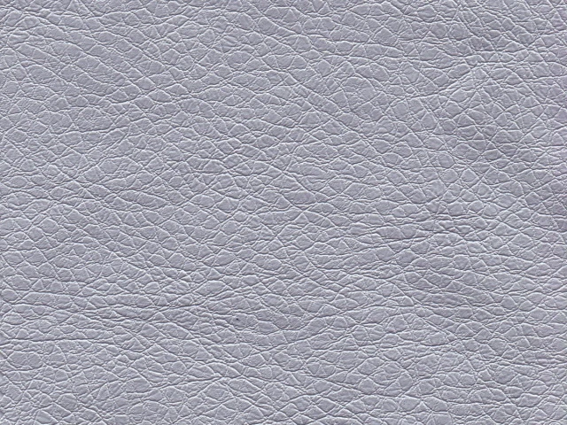 Skif (Скіф) 12 Срібло 