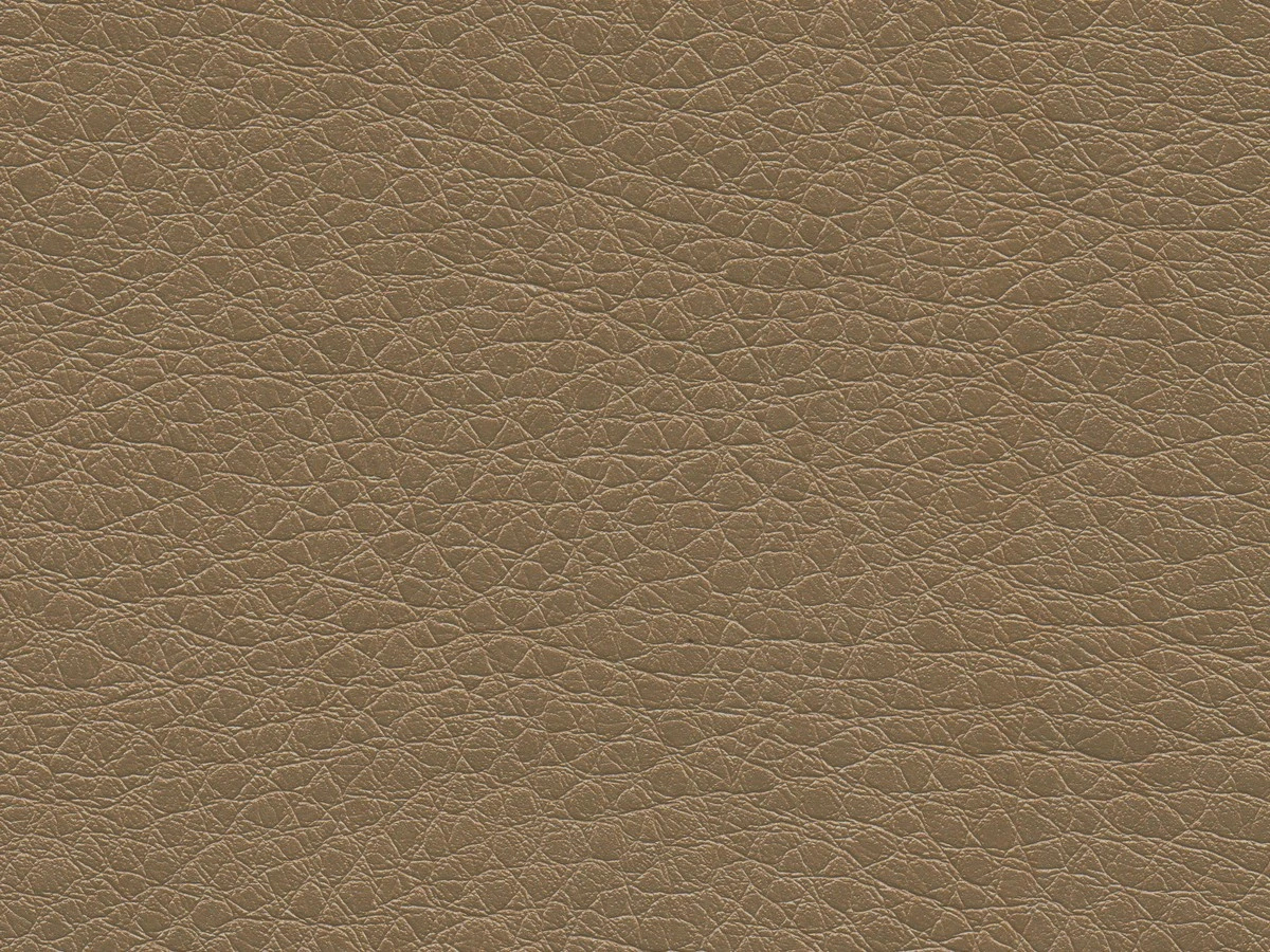 Skif (Скіф) 15 Темно-бежевий 