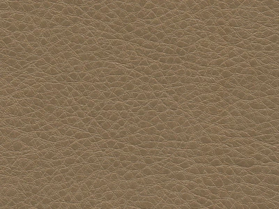 Skif (Скіф) 15 Темно-бежевий