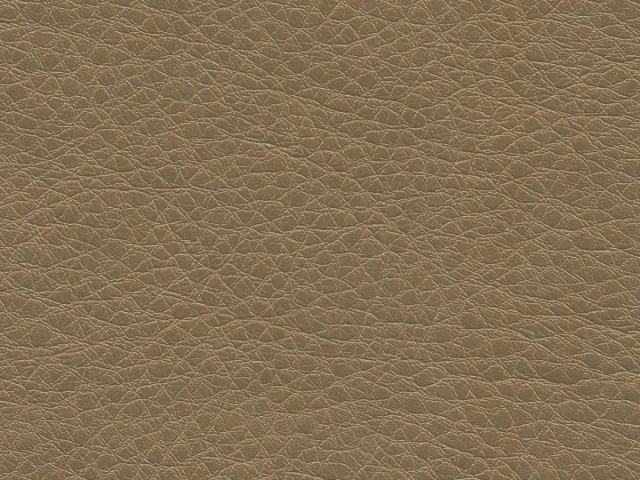 Skif (Скіф) 15 Темно-бежевий 