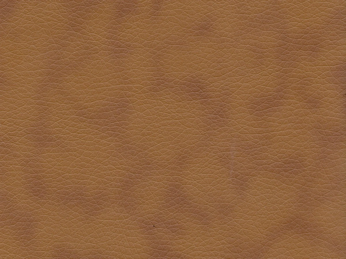 Бари 4 Светло-коричневый 