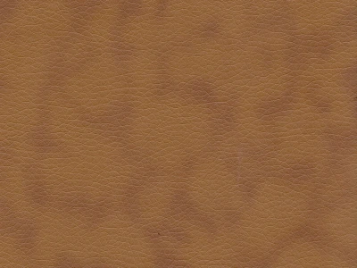 Бари 4 Светло-коричневый