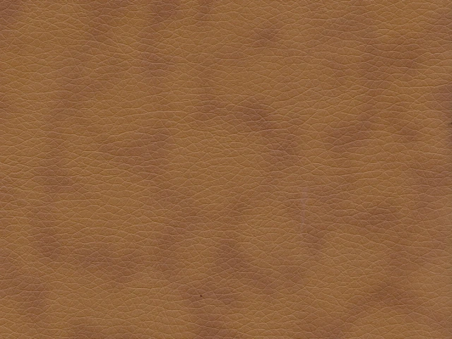 Бари 4 Светло-коричневый 