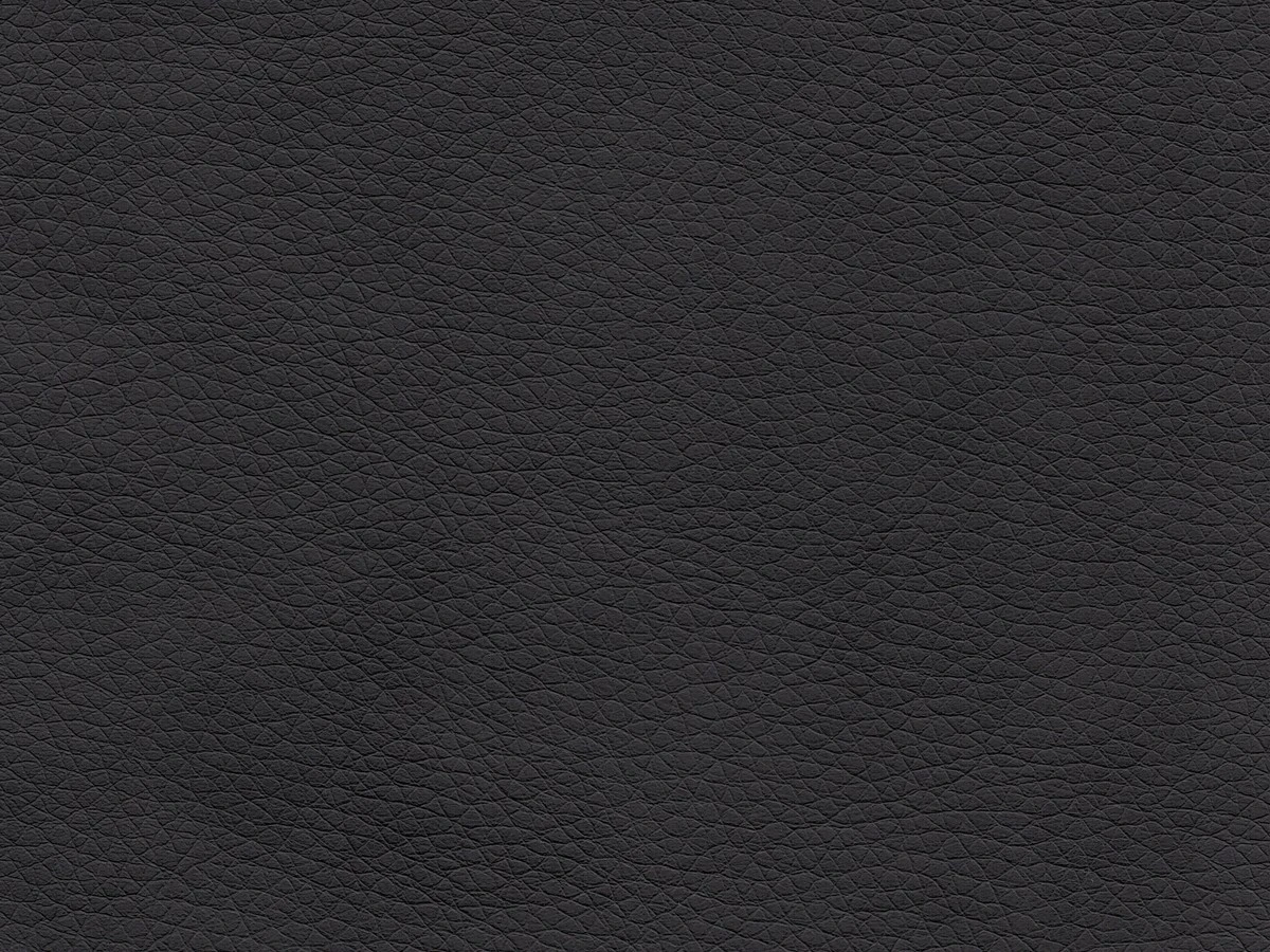 Бари 20 Черный 