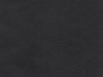 Бари 20 Черный