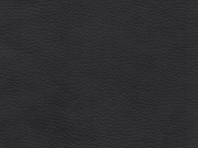 Бари 20 Черный 