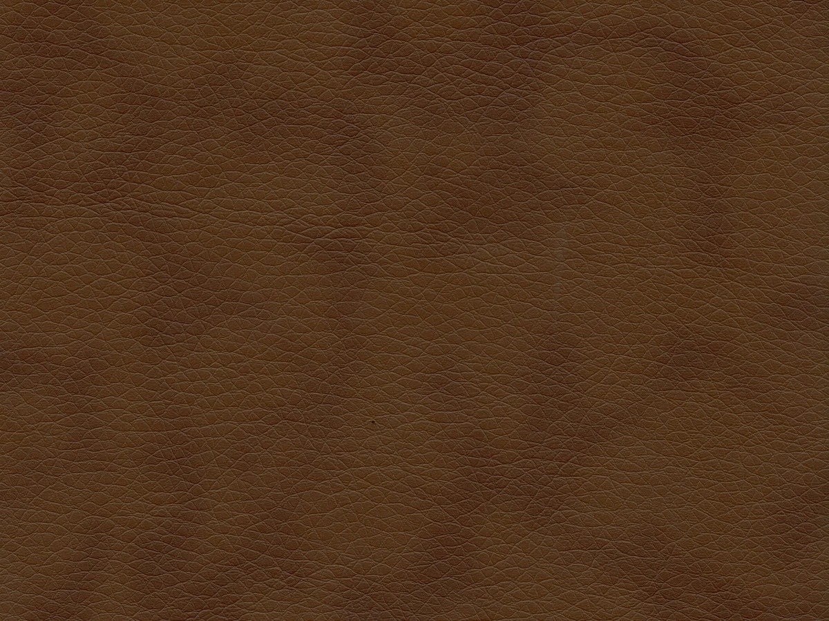 Бари 32 Коричневый 